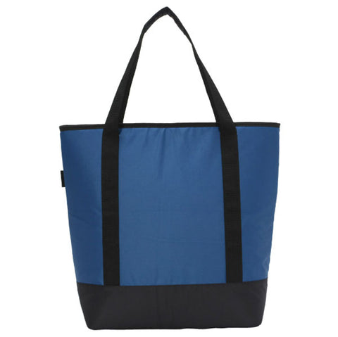 Ozark Trail 50 Can Soft Sided Cooler Tote