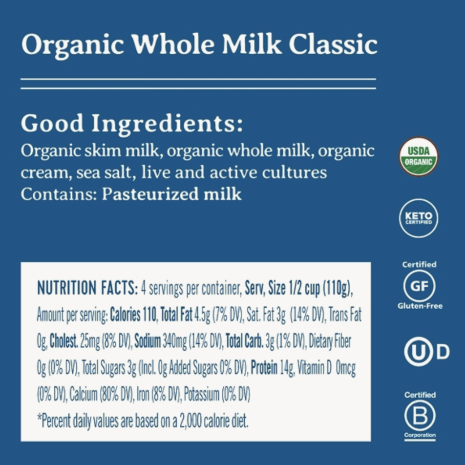 Screenshot20230901at12.57.17PM_1200x1200.png?v=1693587518