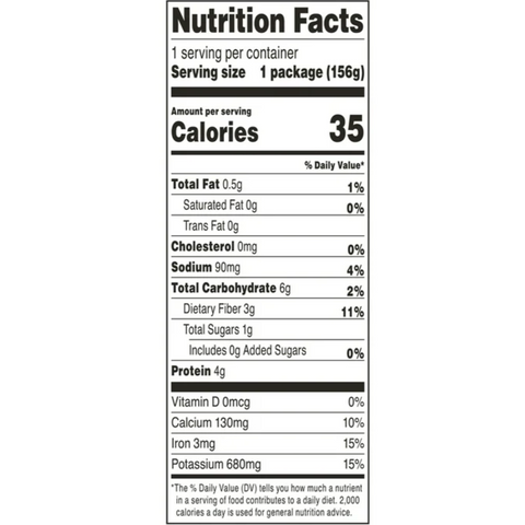 Marketside Organic Spinach & Spring Mix Salad, 5.5 oz