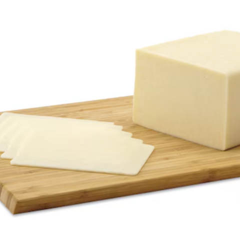 Boar's Head Deli Horseradish Cheddar Cheese (price per half lbs)