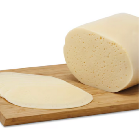 Boar's Head Deli Lacey Swiss Cheese (price per half lbs)