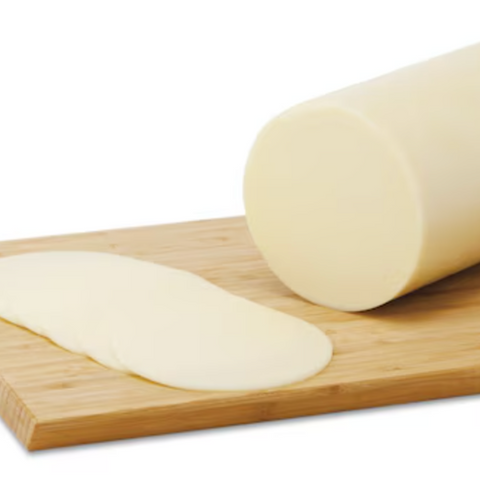 Boar's Head Deli Picante Provolone Cheese (price per half lbs)