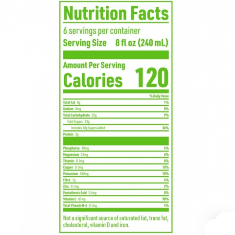 Simply Orange High Pulp Orange Juice, 46 fl Oz
