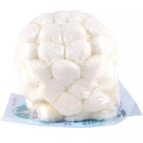 BelGioioso Fresh Mozzarella Pearl Cheese, 8oz