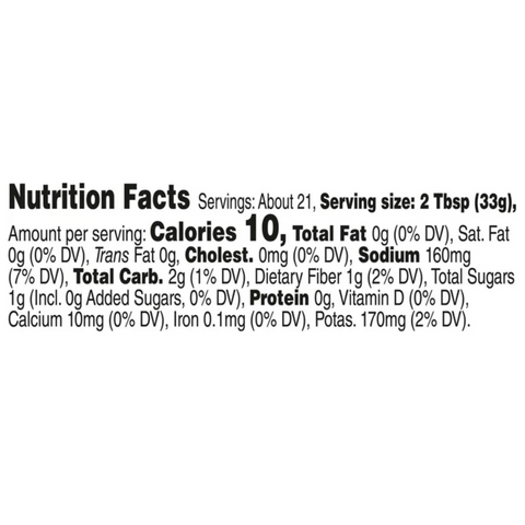 Tostitos Chunky Medium Salsa, 24 oz