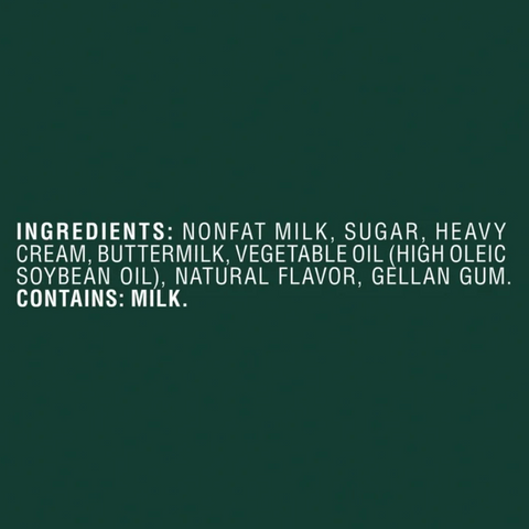 Starbucks White Chocolate Mocha Creamer, 28 fl oz