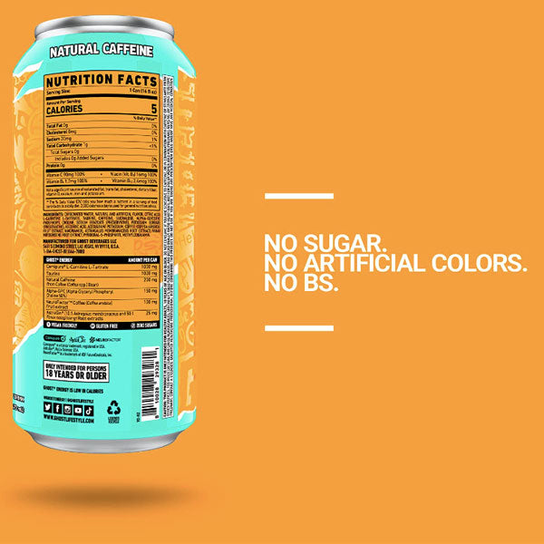 1_3b083456e5eb4b0f8c72f5218ea4512c_1200x1200.jpg?v=1677019989