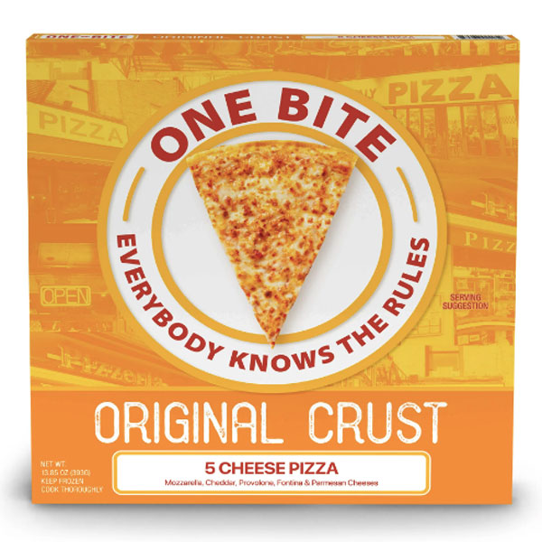 1_67568033881447199dad712d8bf8723f_1200x1200.jpg?v=1666411060