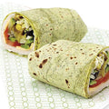 Boar's Head Chipotle Chicken Wrap *specify toppings and condiments in special instructions box