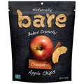 Bare Baked Crunchy Cinnamon Apple Chips, 3.4 oz