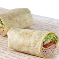 Boar's Head® Ham Wrap *specify toppings and condiments in special instructions box