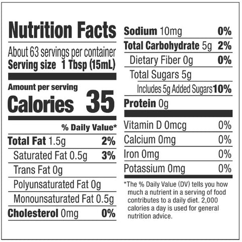International Delight Caramel Macchiato Coffee Creamer, 32 oz
