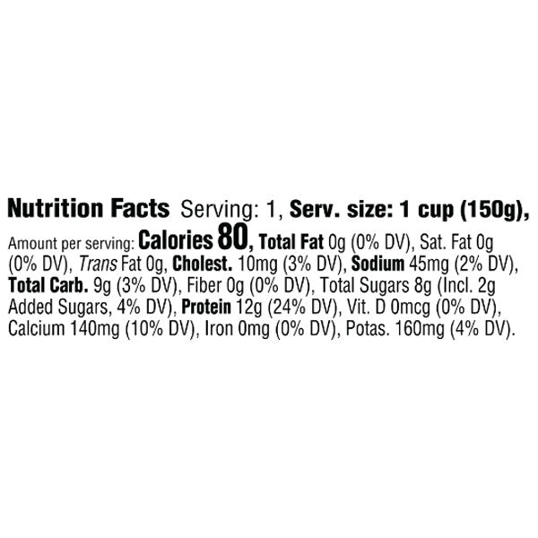 2_3d3411e9155e4c0caa12c08d6a07dd47_1200x1200.jpg?v=1672846861