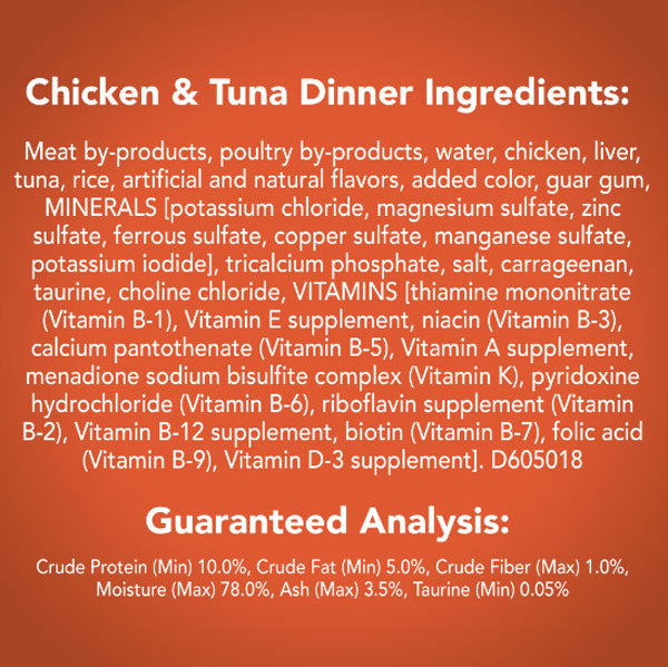 2_aa0ea8690d4e4b22b4f4546845647ee8_1200x1200.jpg?v=1669829527