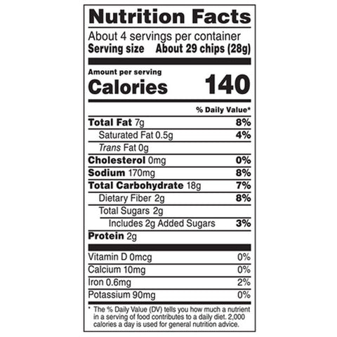 Sun Chips Minis Whole Grain Snacks, Harvest Cheddar Flavored, 3.75 oz.