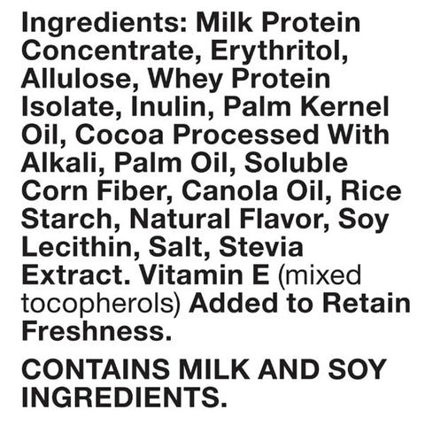 Wonderworks Chocolate, Keto Friendly Breakfast Cereal, 10.2 oz