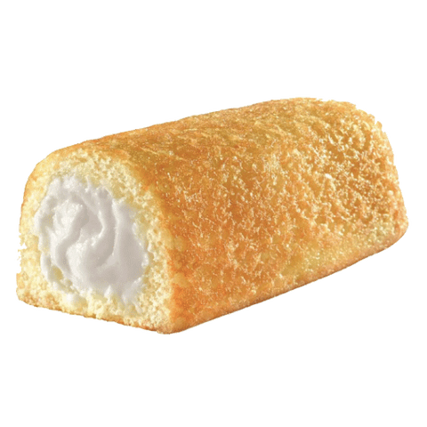 Hostess Twinkies 13.58oz, 10 Ct - Water Butlers