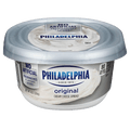 Philadelphia Original Cream Cheese 8 oz