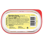 Land O Lakes Butter with Canola Oil 8oz - Water Butlers