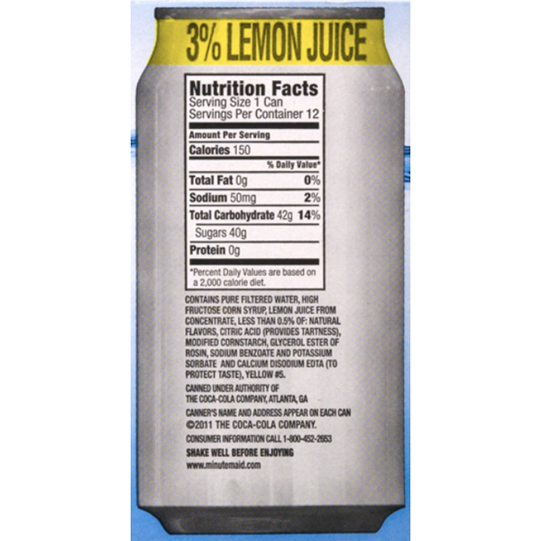 ScreenShot20191026at1.36.41AM_1200x1200.png?v=1583645893