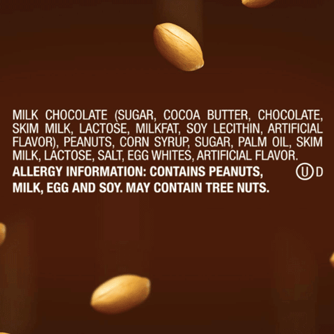 Snickers Candy Bar, 1.86oz - Water Butlers