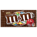 M&Ms Chocolate Candy 1.69oz