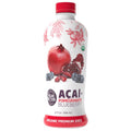 Acai Roots Organic Premium Acai Pomegranate Blueberry Juice, 32 fl oz
