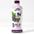 Acai Roots Organic Premium Acai Blueberry Juice, 32 fl oz