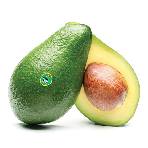 Tropical Avocado - each