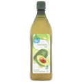 Great Value Avocado Oil, 25.5 fl oz