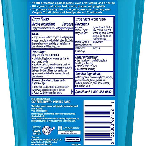 bar2_943d5bdb1ecd42728aad6cf1acc87569_1200x1200.jpg?v=1663800200