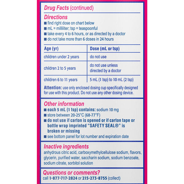 benadryl2_1200x1200.jpg?v=1614034831