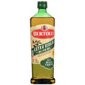 Bertolli Extra Virgin Olive Oil, 25.5 fl oz