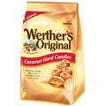 Werther's Original Hard Caramel Candy, 30 oz