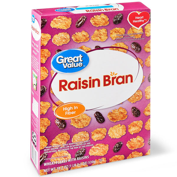 cereal1_86973666879c4d158b4f11bf92a4f512_1200x1200.jpg?v=1627825052