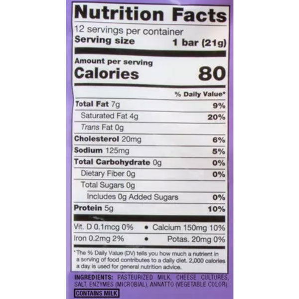 cheese1_1a7d12fce9584cadb5e67fbe3f74ef1b_1200x1200.jpg?v=1616973972