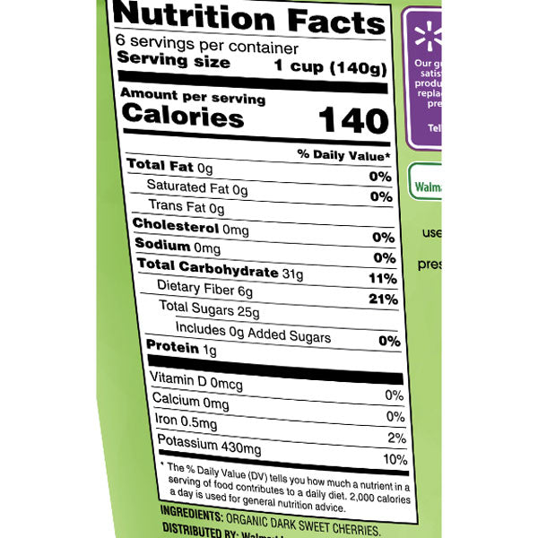 cherries1_1200x1200.jpg?v=1591217001