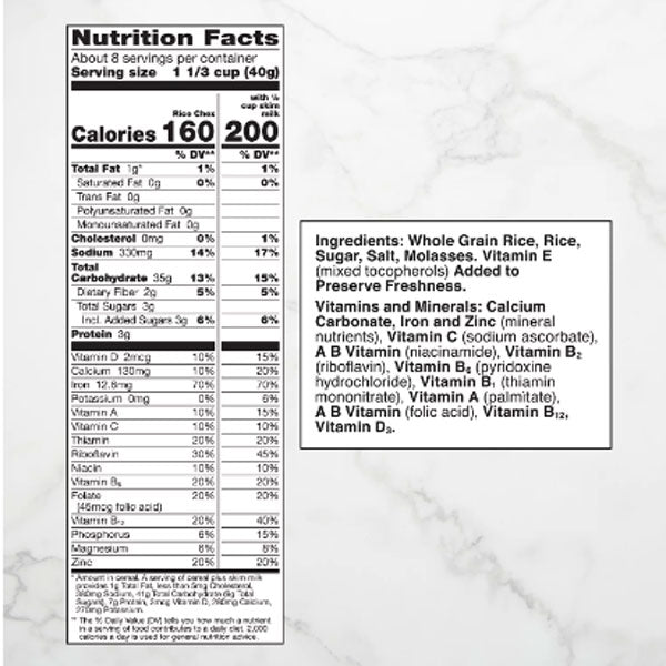 chex2_9921efe145cc45569e38b44c33604649_1200x1200.jpg?v=1661011069