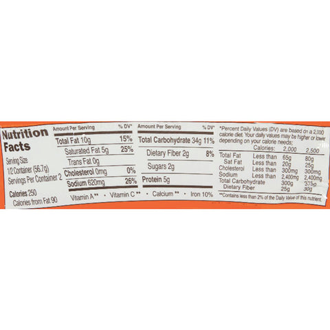 Maruchan Yakisoba Chicken Flavor Noodles, 4 oz. - Water Butlers