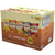Frito Lay Oven Baked Mix, Variety Pack, 30 Count