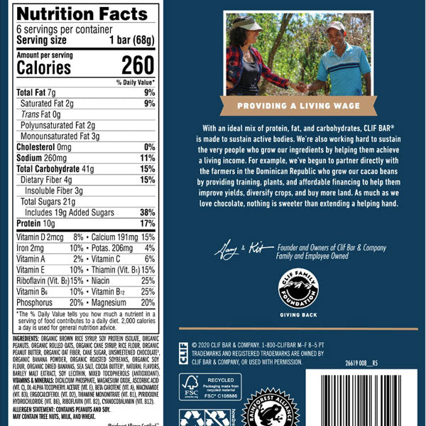 clif1_cd74e6eb3e484ee6b8d4943b30ccbf7f_1200x1200.jpg?v=1663084568