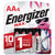 Energizer MAX AA Batteries, Alkaline Double A Batteries