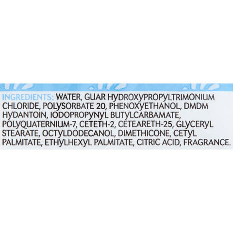 Equate Beauty Makeup Remover Wipes - 2 Pack, 80 Count - Water Butlers