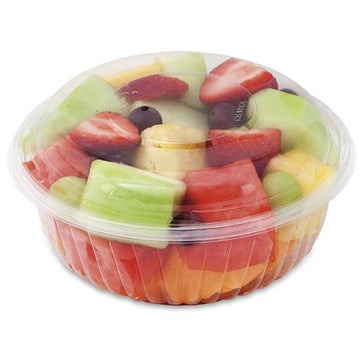 Store Brand Fruit Salad, Medium, 2.25 lb (36 oz.)