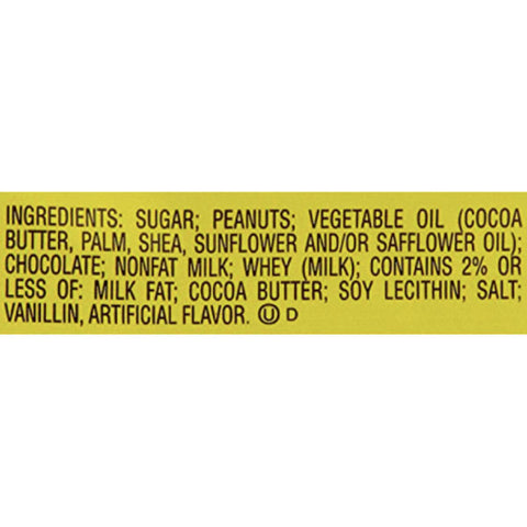 Hershey's Special Dark Chocolate, 4 oz