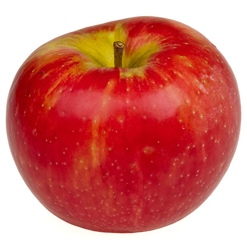 Apple, Honeycrisp - each