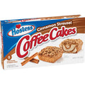 Hostess Coffee Cakes, 8 Count