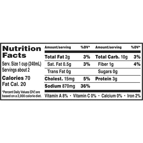 Apple & Eve 100% Very Berry Juice, 6.7 Fluid-oz, 8 Count
