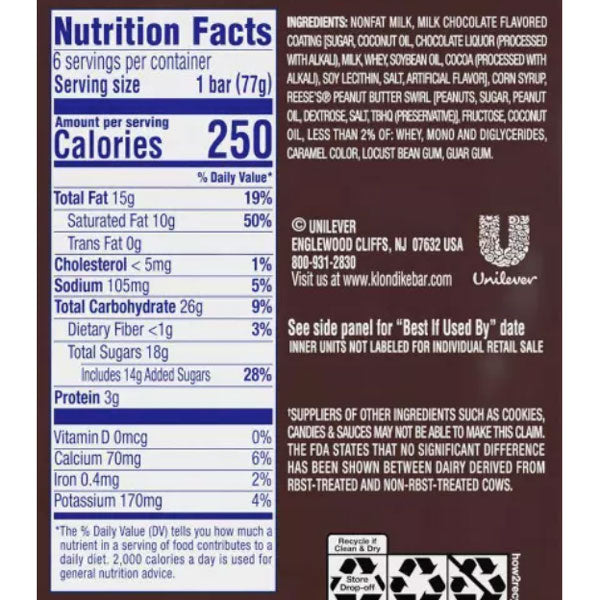 klondike2_00b39980bf0d46399b86c187dfa19e3a_1200x1200.jpg?v=1607384406