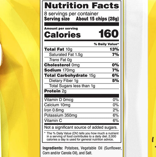 lays1_08a73f8698604b229d561a678829b397_1200x1200.jpg?v=1640053069